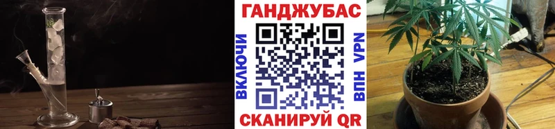 Как найти наркотики Борзя МАРИХУАНА Галлюциногенные грибы ГАШИШ Меф Alpha-PVP