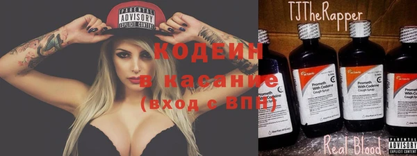 винт Алексин