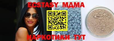 ГАЛЛЮЦИНОГЕННЫЕ ГРИБЫ Владимир