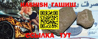 ГАЛЛЮЦИНОГЕННЫЕ ГРИБЫ Владимир